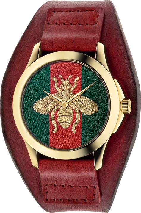 gucci watch le marché des merveilles|Gucci Le Marché Des Merveilles watch, 38mm.